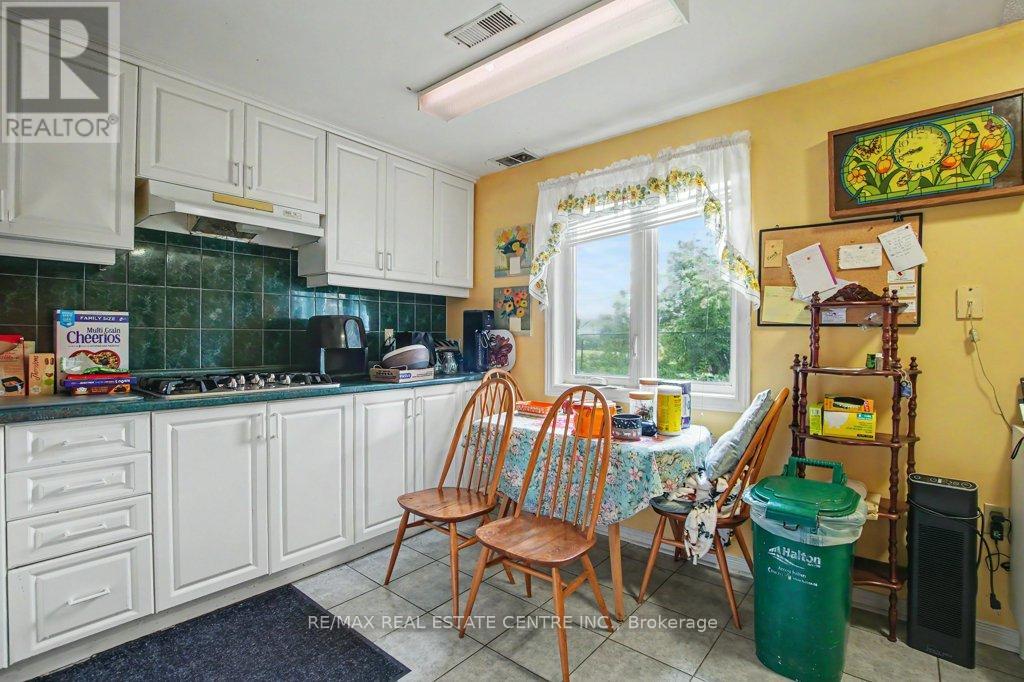 2100 Kevin Crescent, Burlington, Ontario  L7M 4E3 - Photo 32 - W13461294