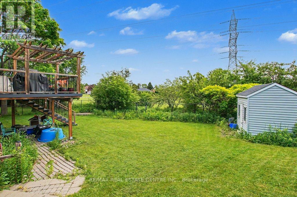 2100 Kevin Crescent, Burlington, Ontario  L7M 4E3 - Photo 40 - W13461294