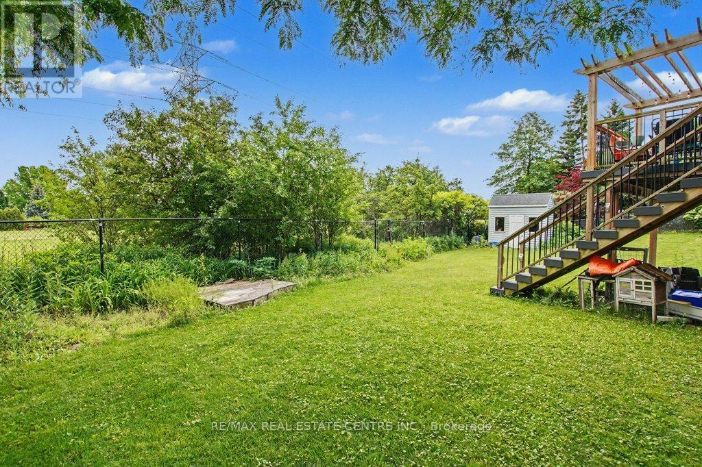 2100 Kevin Crescent, Burlington, Ontario  L7M 4E3 - Photo 43 - W13461294