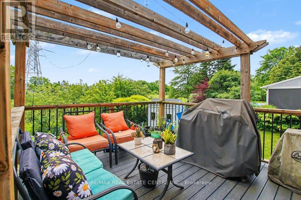 2100 Kevin Crescent, Burlington, Ontario  L7M 4E3 - Photo 44 - W13461294