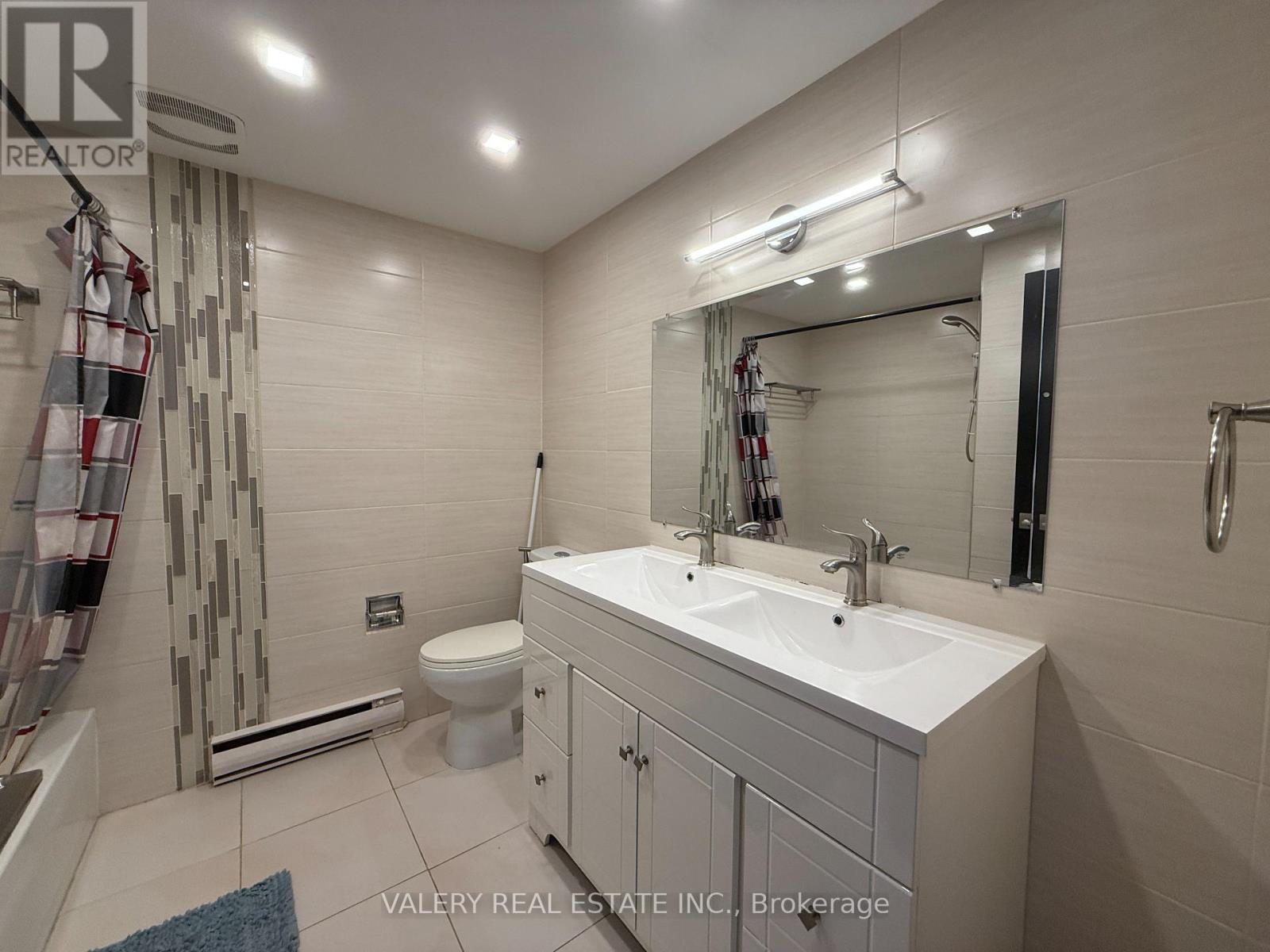 143a - 180 Mississauga Valley Boulevard, Mississauga, Ontario  L5A 3M2 - Photo 10 - W13461312