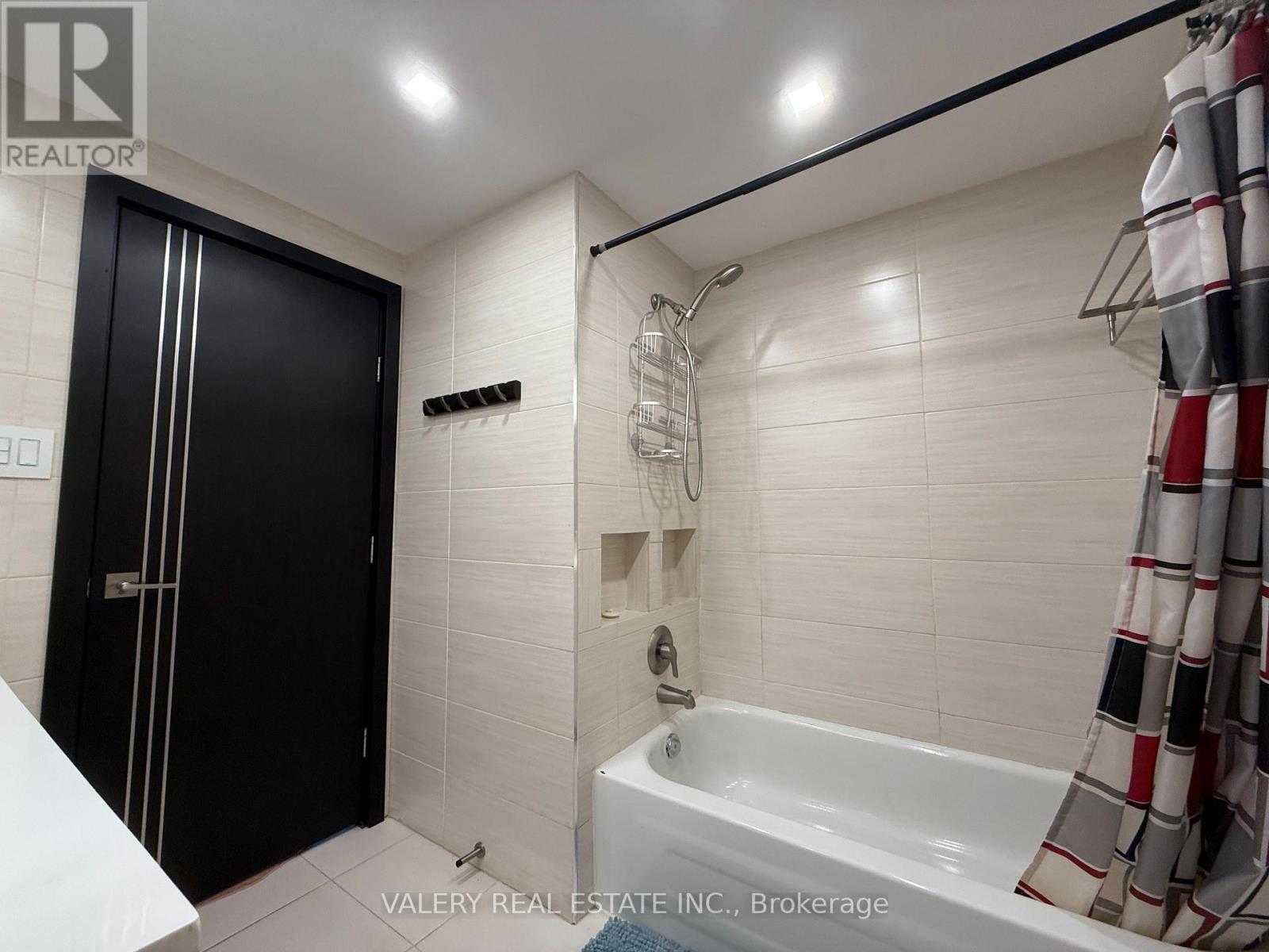 143a - 180 Mississauga Valley Boulevard, Mississauga, Ontario  L5A 3M2 - Photo 11 - W13461312