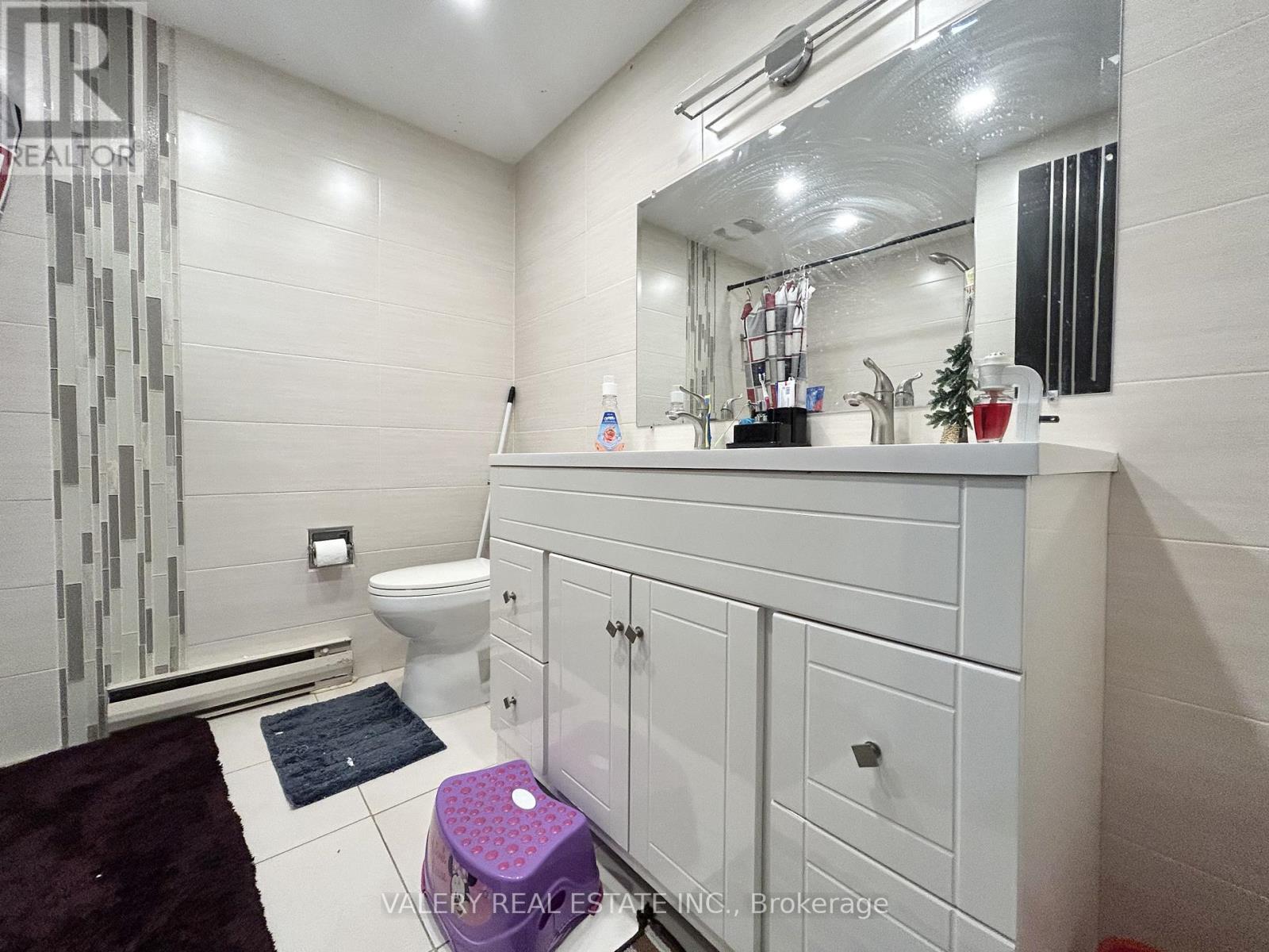 143a - 180 Mississauga Valley Boulevard, Mississauga, Ontario  L5A 3M2 - Photo 12 - W13461312