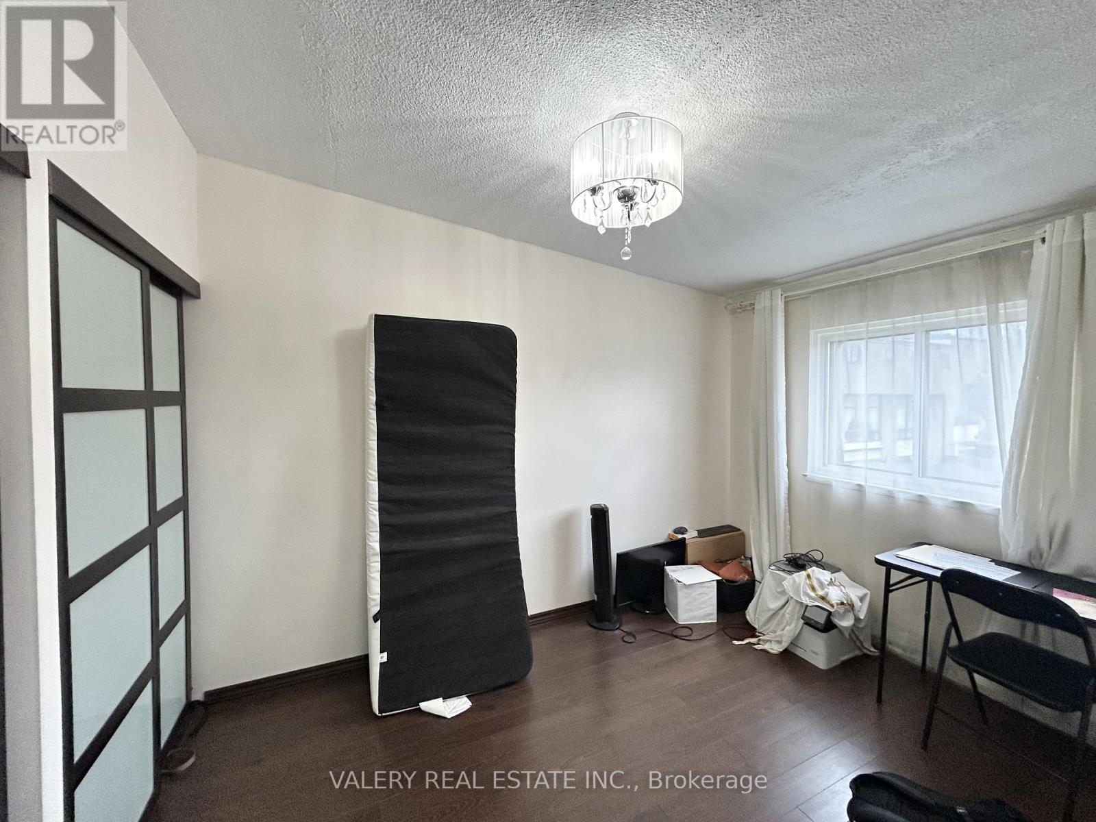143a - 180 Mississauga Valley Boulevard, Mississauga, Ontario  L5A 3M2 - Photo 13 - W13461312