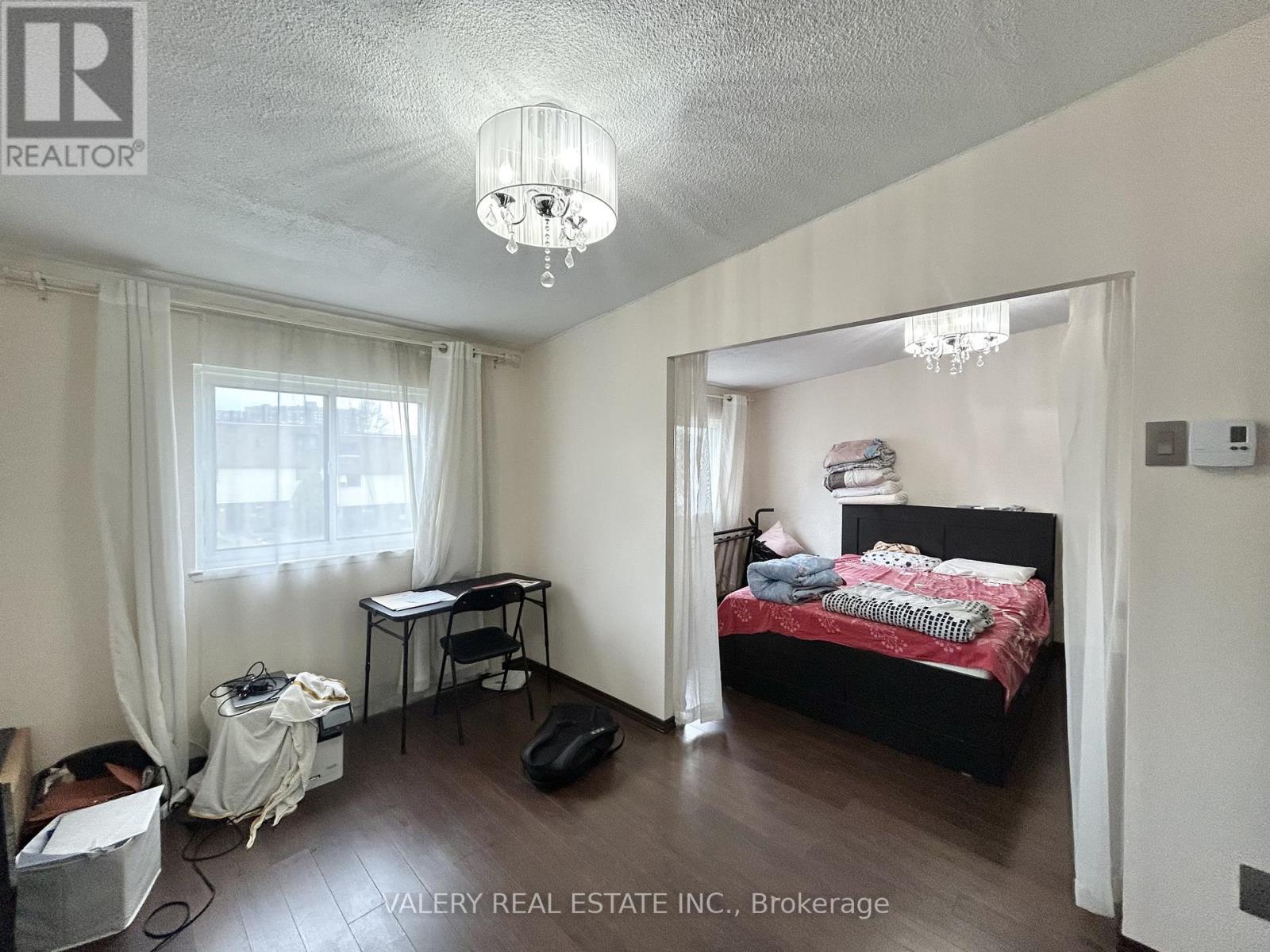 143a - 180 Mississauga Valley Boulevard, Mississauga, Ontario  L5A 3M2 - Photo 14 - W13461312