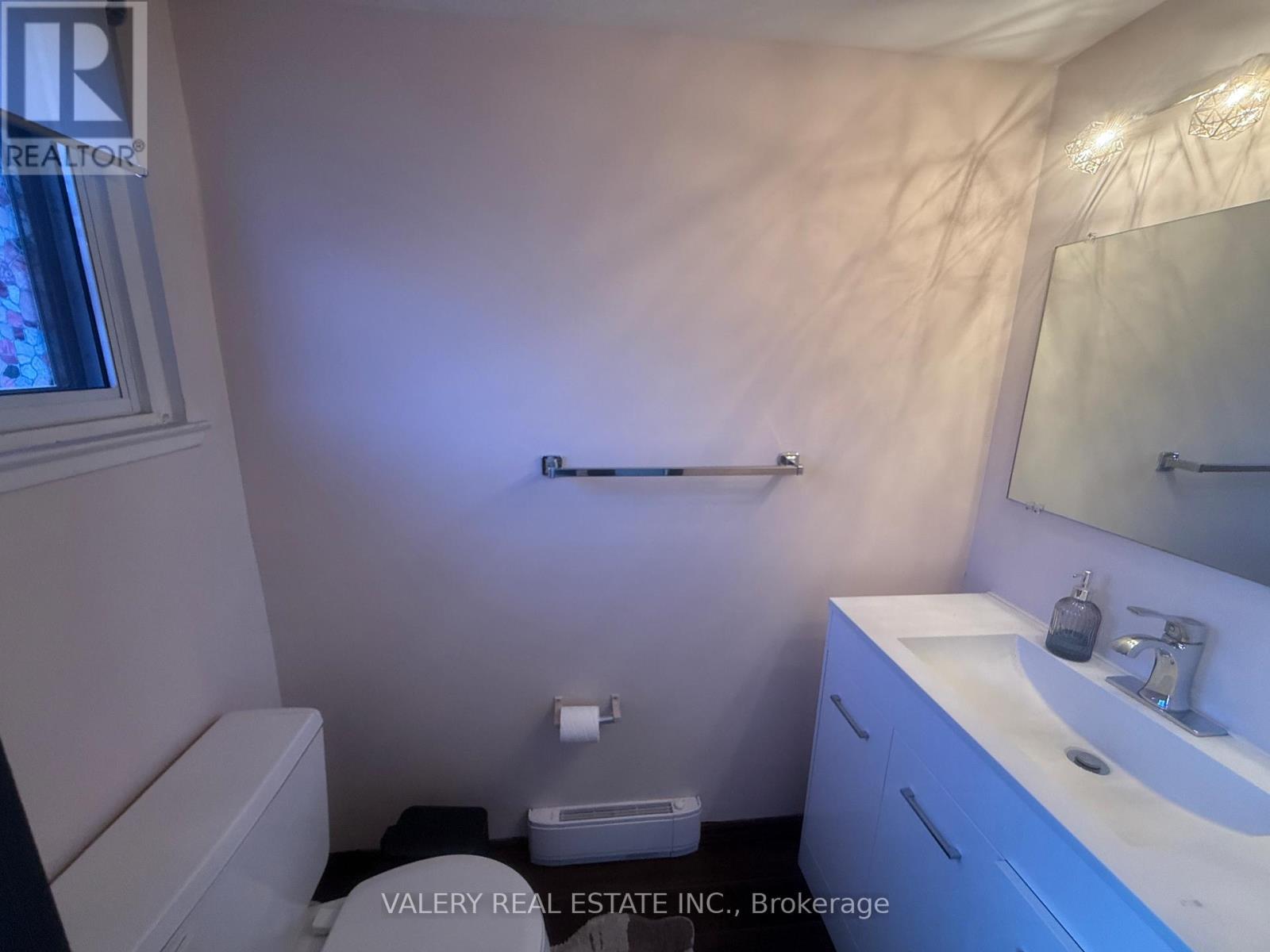 143a - 180 Mississauga Valley Boulevard, Mississauga, Ontario  L5A 3M2 - Photo 15 - W13461312