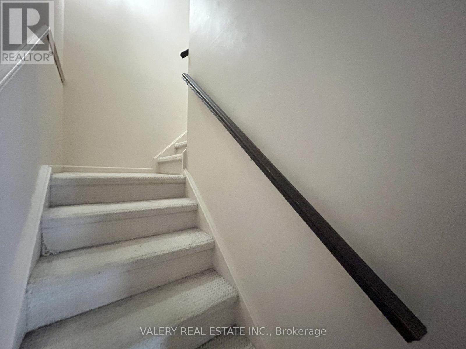 143a - 180 Mississauga Valley Boulevard, Mississauga, Ontario  L5A 3M2 - Photo 17 - W13461312