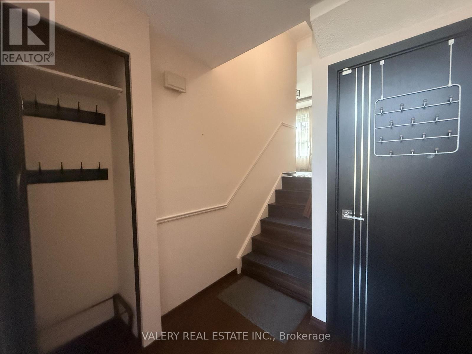 143a - 180 Mississauga Valley Boulevard, Mississauga, Ontario  L5A 3M2 - Photo 18 - W13461312