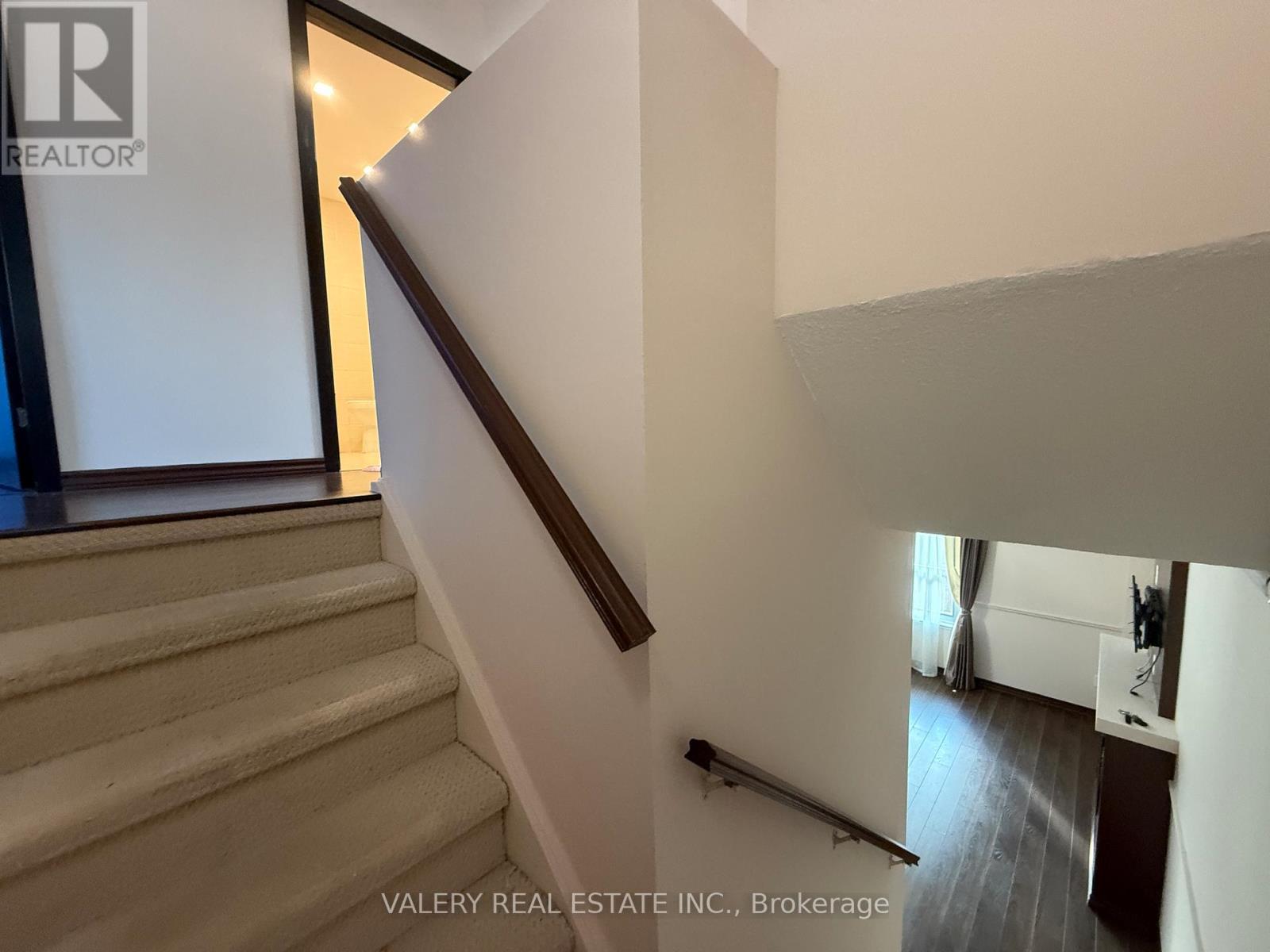 143a - 180 Mississauga Valley Boulevard, Mississauga, Ontario  L5A 3M2 - Photo 19 - W13461312