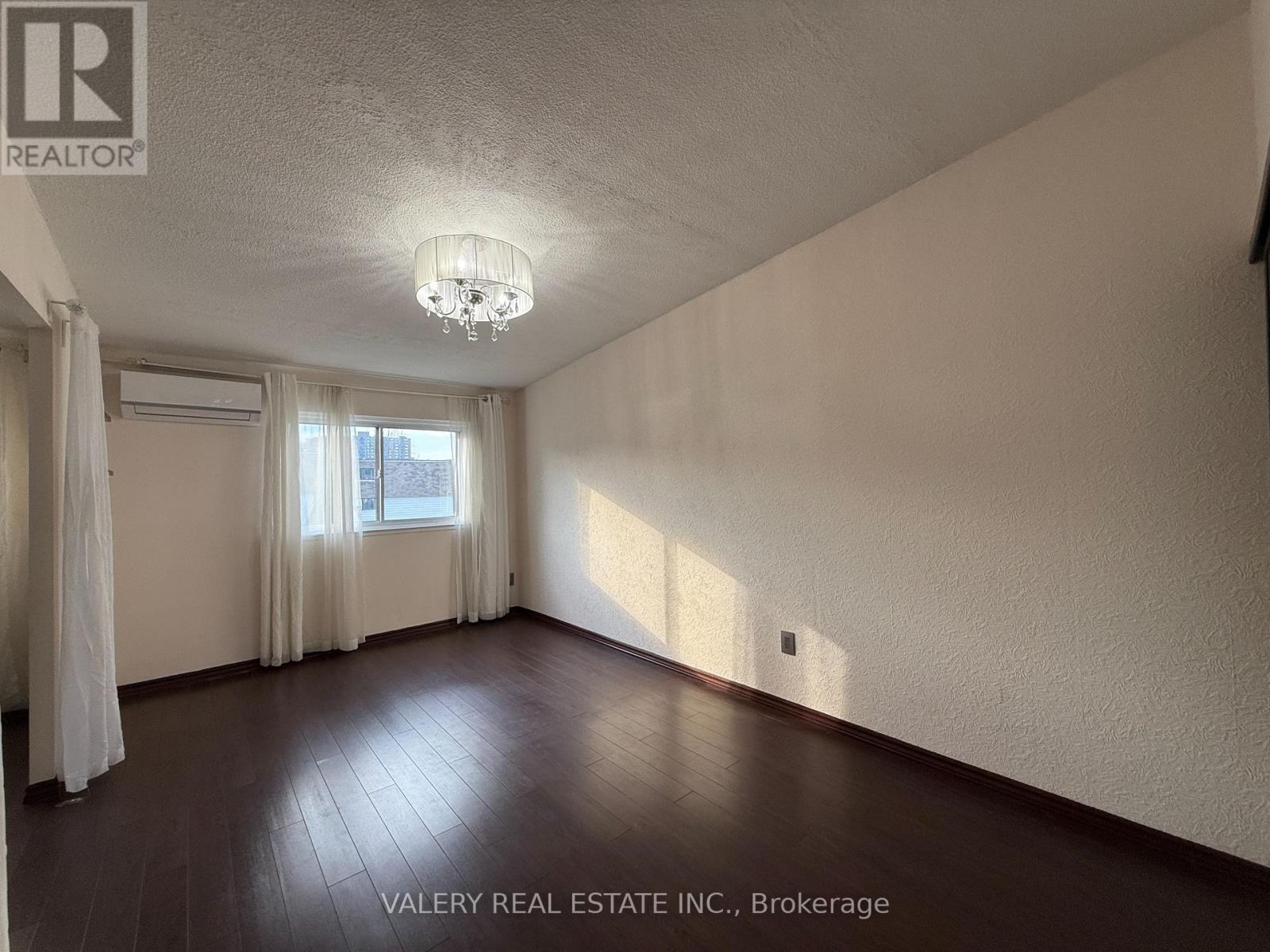 143a - 180 Mississauga Valley Boulevard, Mississauga, Ontario  L5A 3M2 - Photo 20 - W13461312