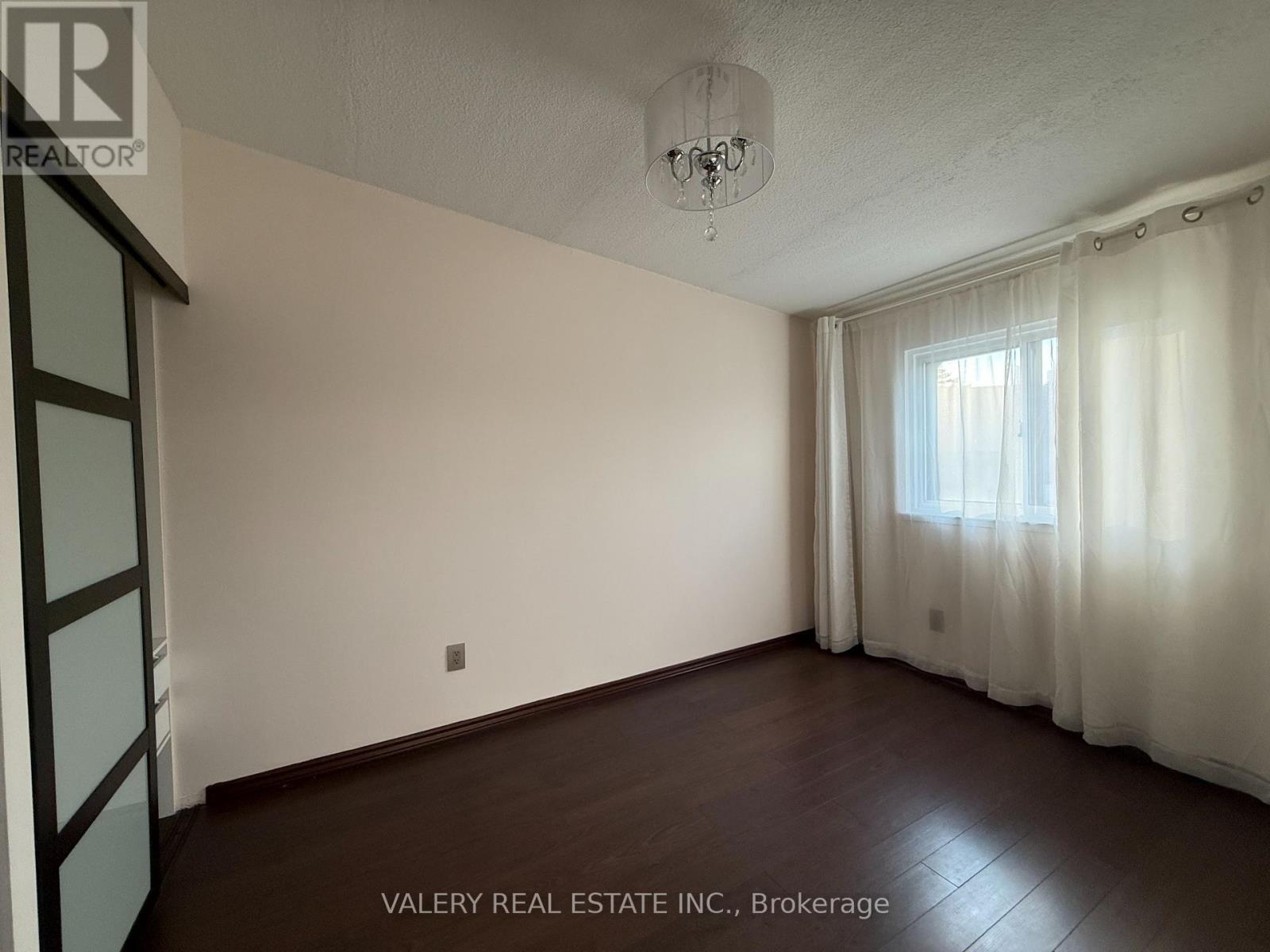 143a - 180 Mississauga Valley Boulevard, Mississauga, Ontario  L5A 3M2 - Photo 21 - W13461312