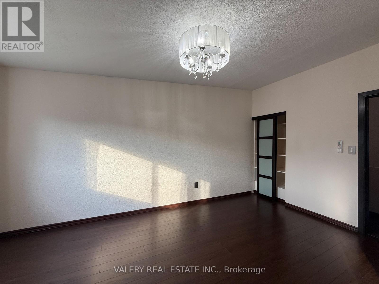 143a - 180 Mississauga Valley Boulevard, Mississauga, Ontario  L5A 3M2 - Photo 22 - W13461312