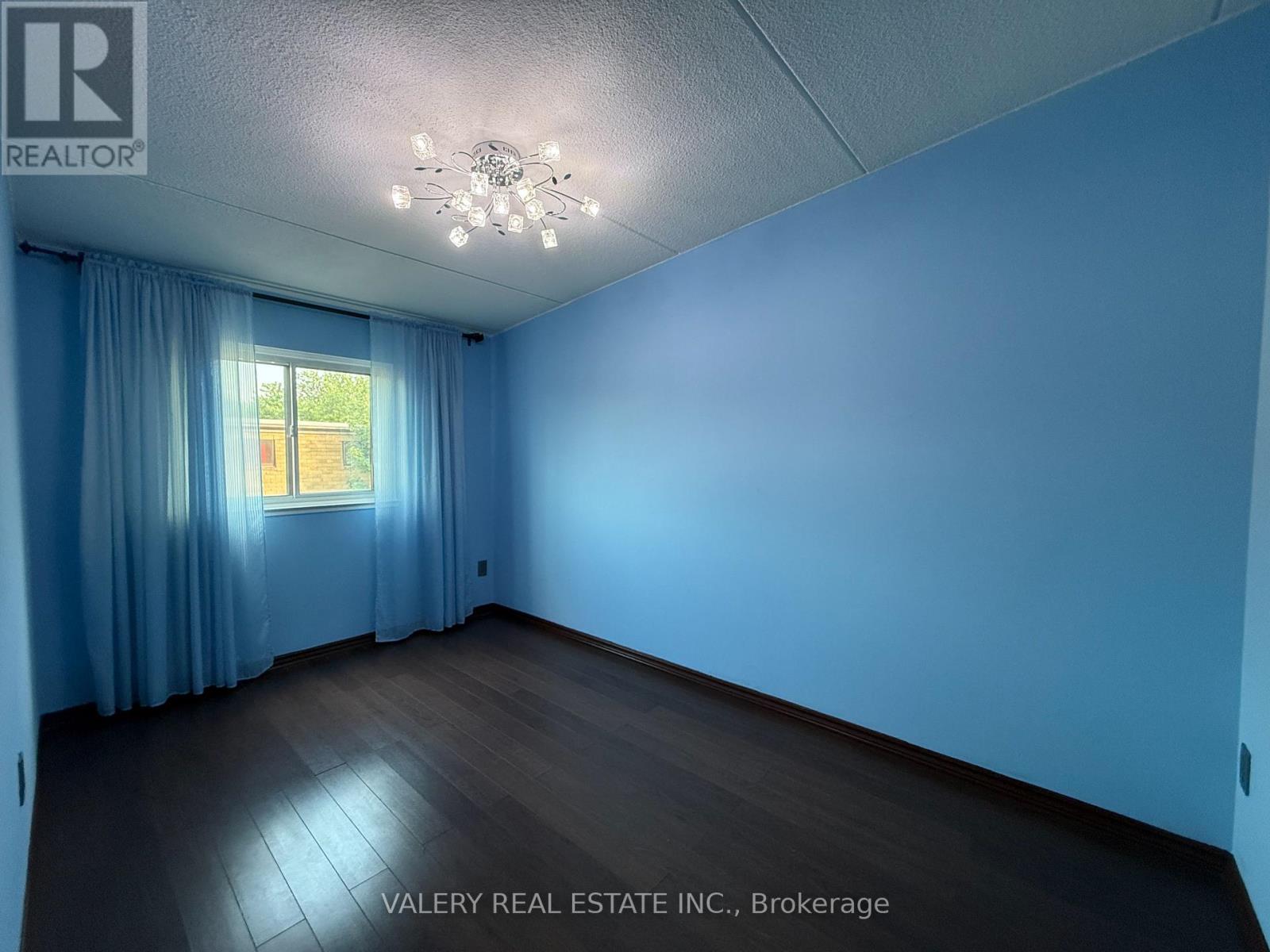 143a - 180 Mississauga Valley Boulevard, Mississauga, Ontario  L5A 3M2 - Photo 23 - W13461312