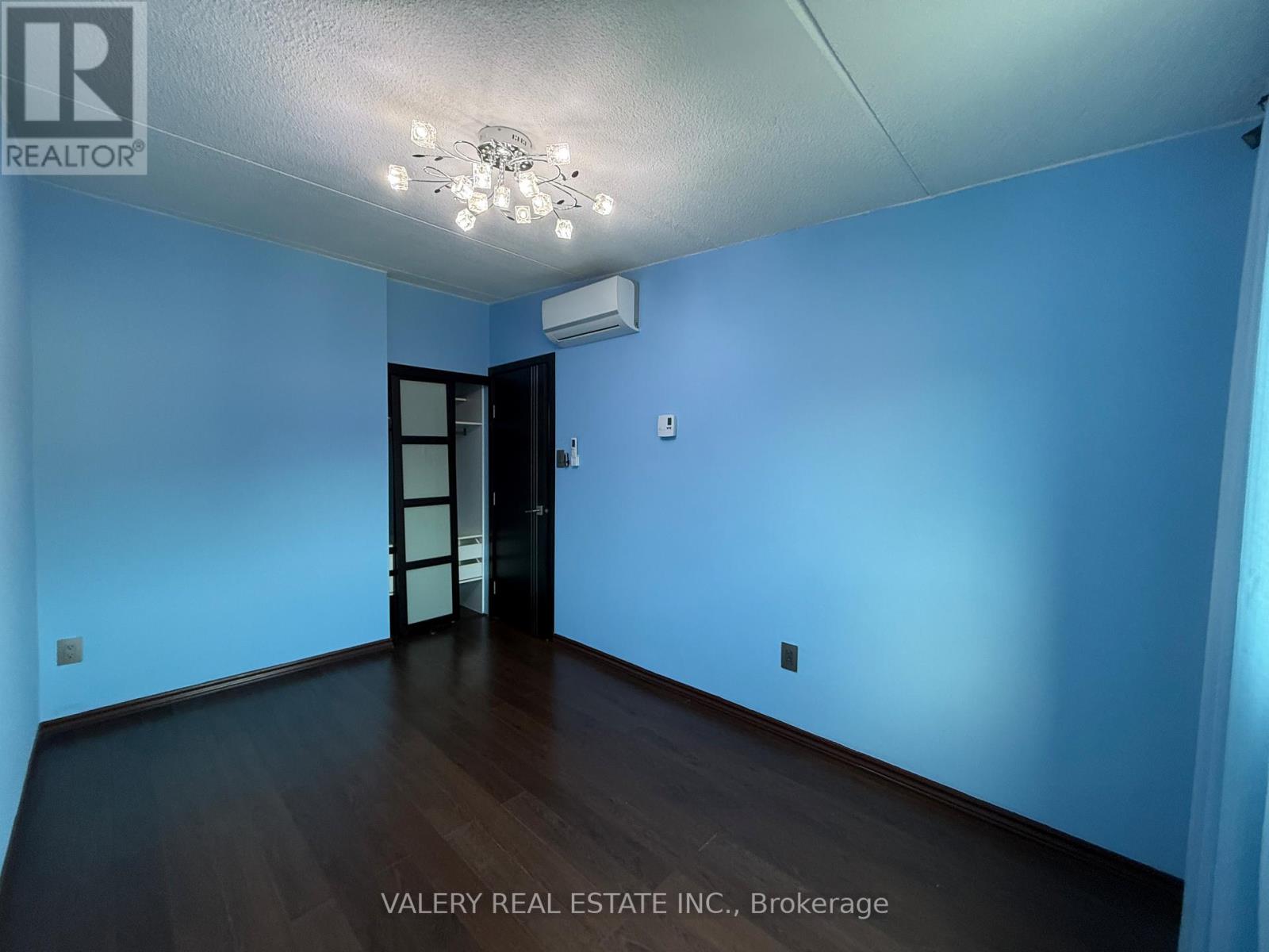 143a - 180 Mississauga Valley Boulevard, Mississauga, Ontario  L5A 3M2 - Photo 24 - W13461312