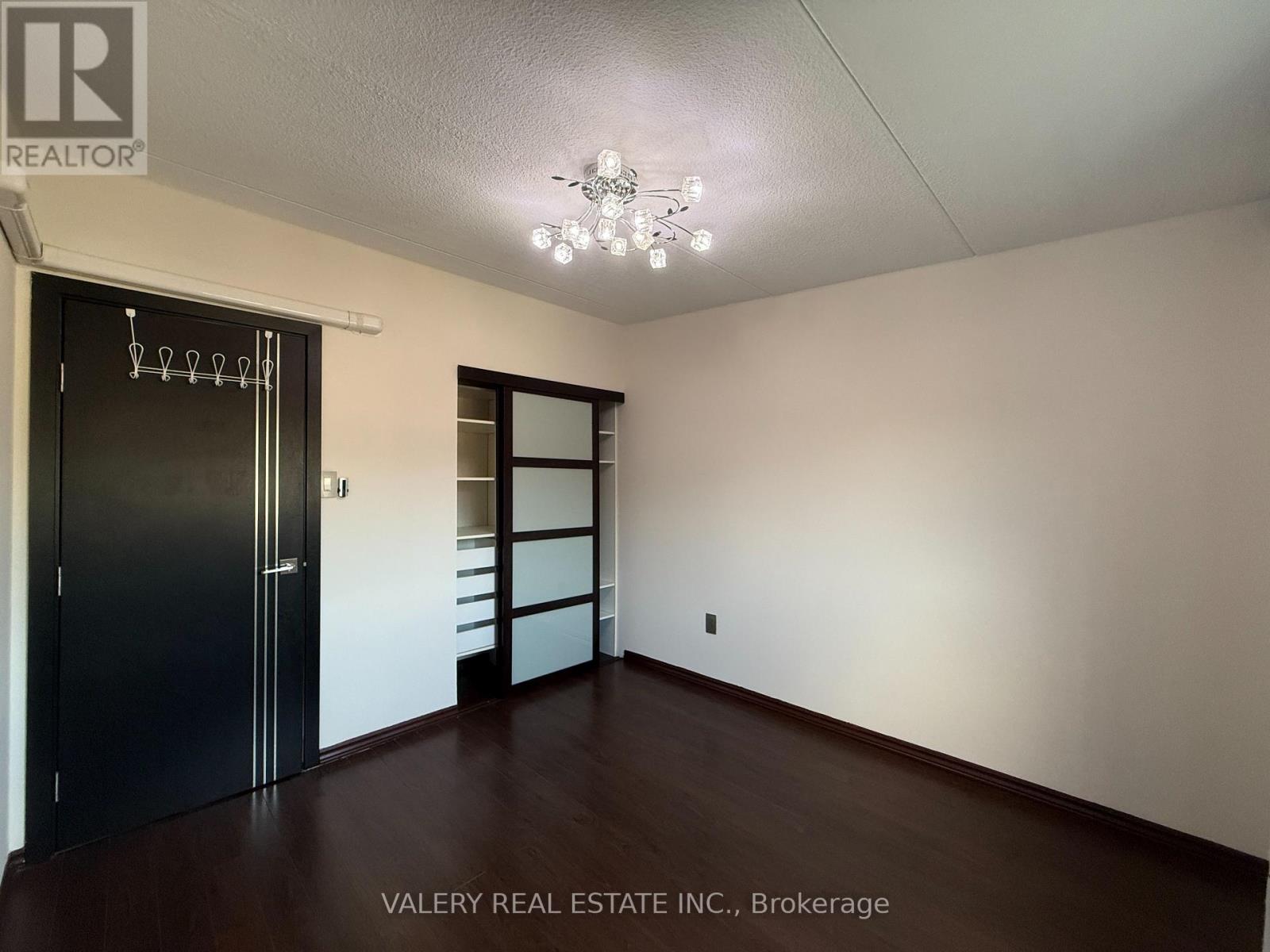 143a - 180 Mississauga Valley Boulevard, Mississauga, Ontario  L5A 3M2 - Photo 25 - W13461312