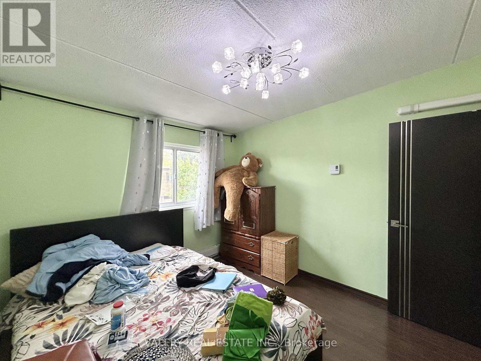 143a - 180 Mississauga Valley Boulevard, Mississauga, Ontario  L5A 3M2 - Photo 26 - W13461312