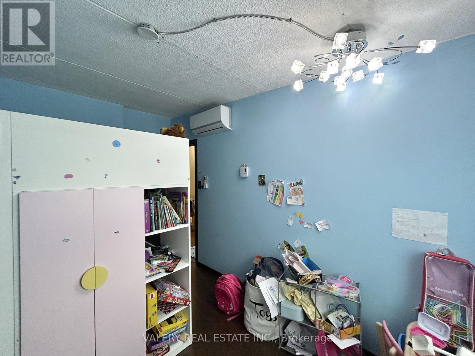 143a - 180 Mississauga Valley Boulevard, Mississauga, Ontario  L5A 3M2 - Photo 27 - W13461312