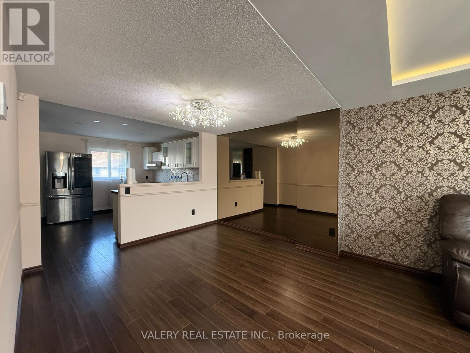 143a - 180 Mississauga Valley Boulevard, Mississauga, Ontario  L5A 3M2 - Photo 4 - W13461312