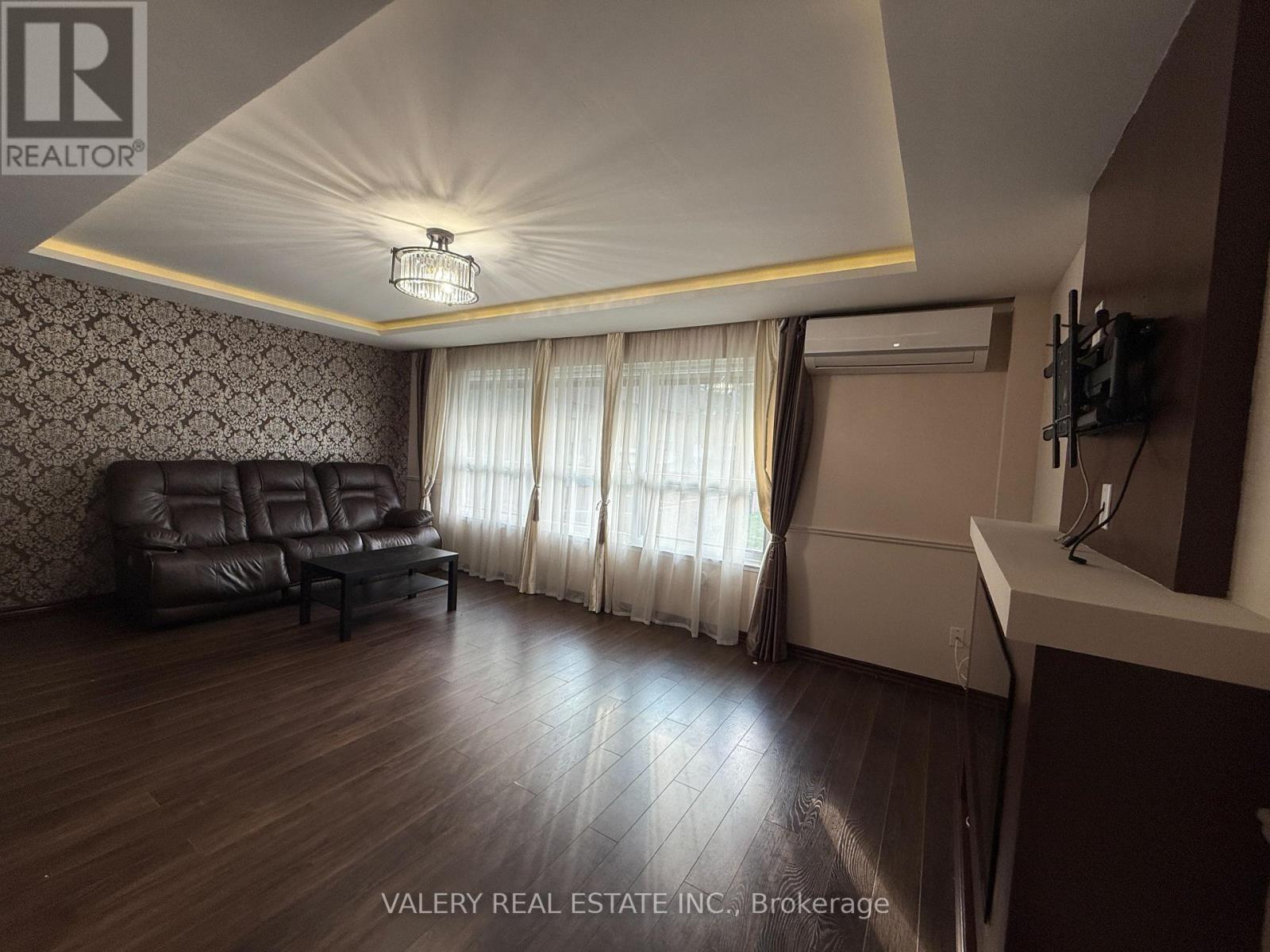 143a - 180 Mississauga Valley Boulevard, Mississauga, Ontario  L5A 3M2 - Photo 5 - W13461312