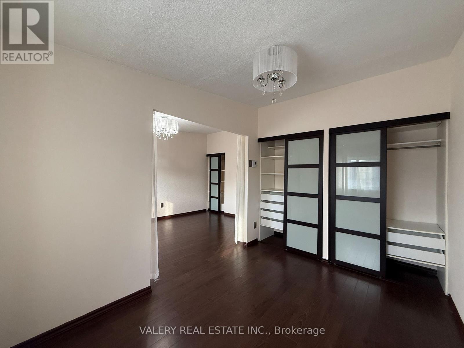 143a - 180 Mississauga Valley Boulevard, Mississauga, Ontario  L5A 3M2 - Photo 6 - W13461312