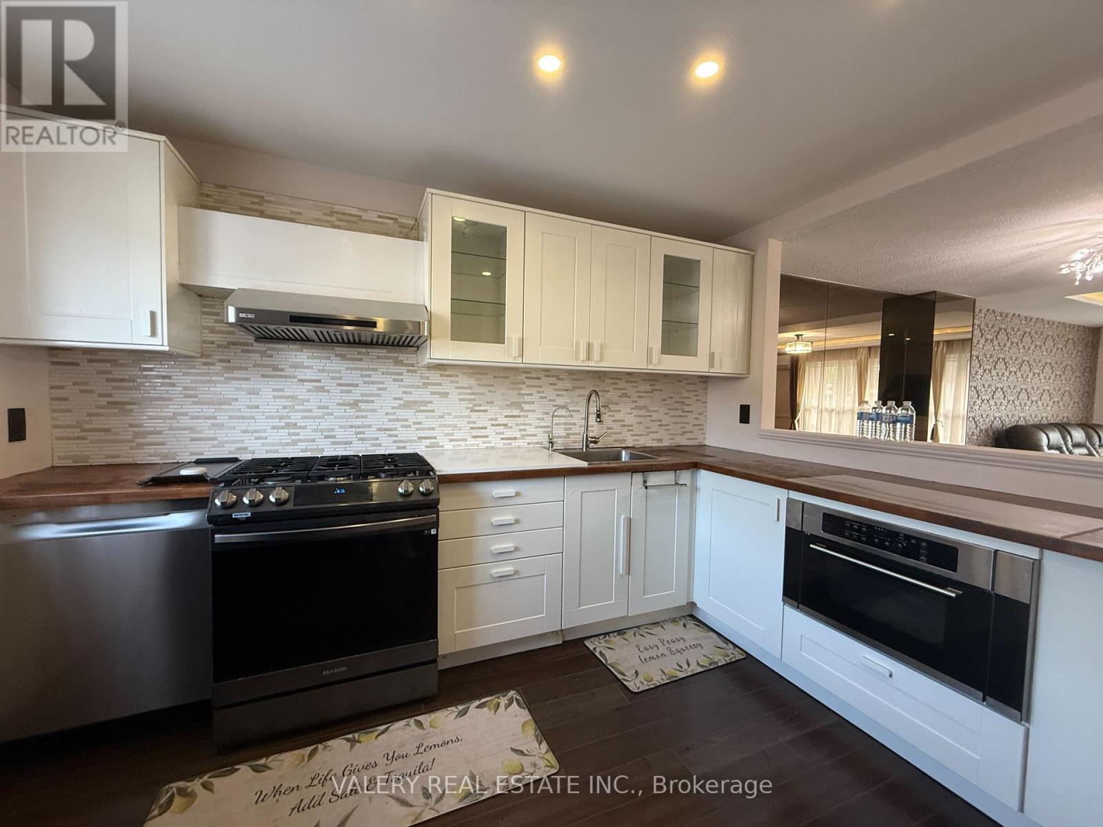 143a - 180 Mississauga Valley Boulevard, Mississauga, Ontario  L5A 3M2 - Photo 7 - W13461312