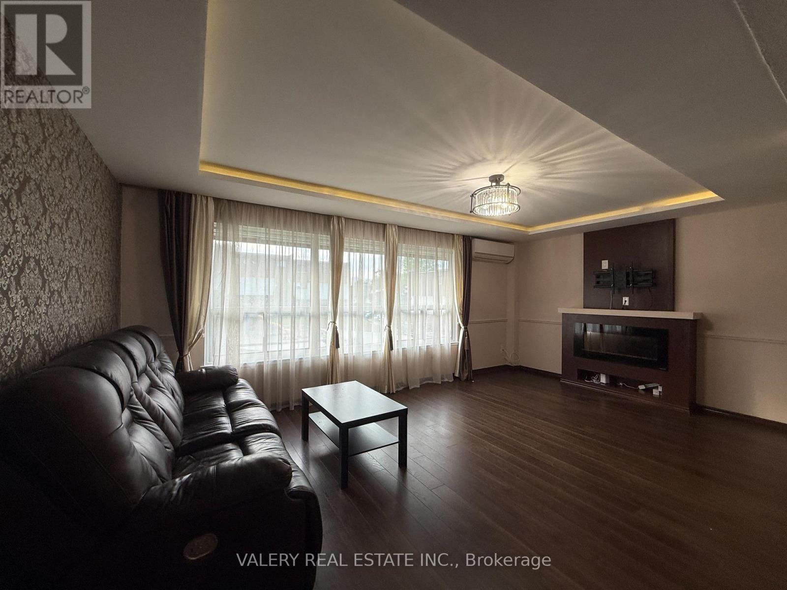 143a - 180 Mississauga Valley Boulevard, Mississauga, Ontario  L5A 3M2 - Photo 8 - W13461312