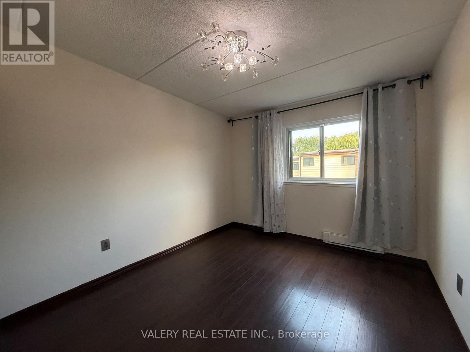 143a - 180 Mississauga Valley Boulevard, Mississauga, Ontario  L5A 3M2 - Photo 9 - W13461312