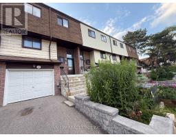 143A - 180 MISSISSAUGA VALLEY BOULEVARD, Mississauga, Ontario