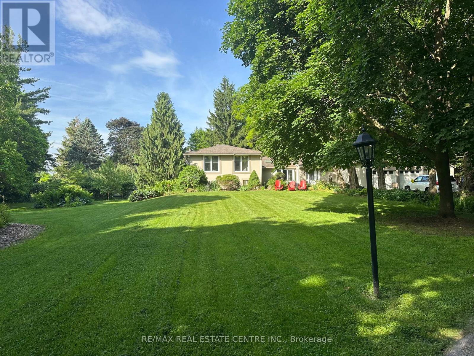 5590 BLIND LINE, Burlington, Ontario