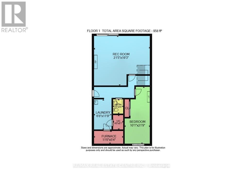 5590 Blind Line, Burlington, Ontario  L7P 0B2 - Photo 47 - W13461332