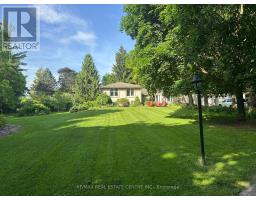 5590 BLIND LINE, Burlington, Ontario