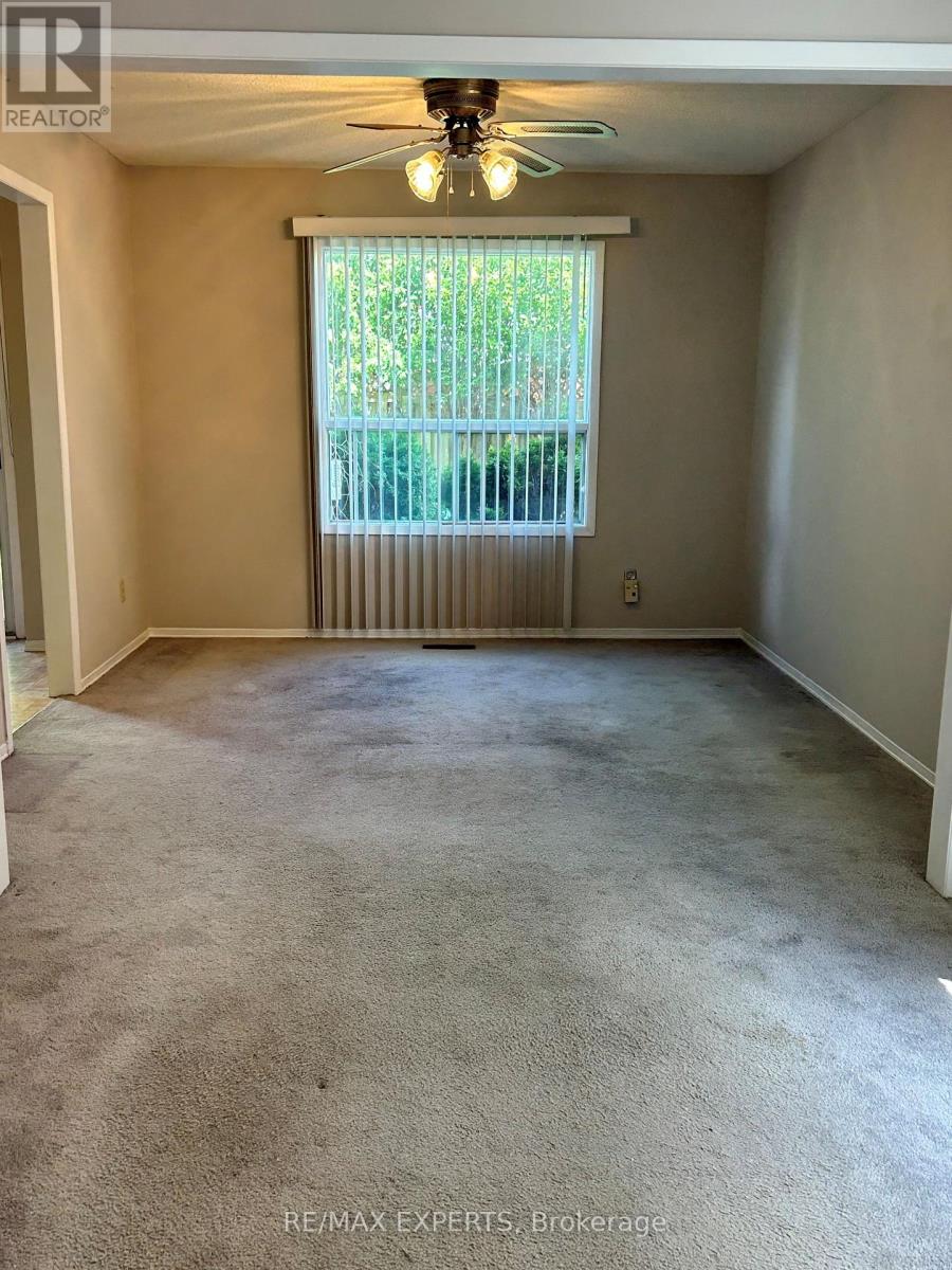 146 Dumfries Avenue, Brampton, Ontario  L6Z 2W9 - Photo 5 - W13461342