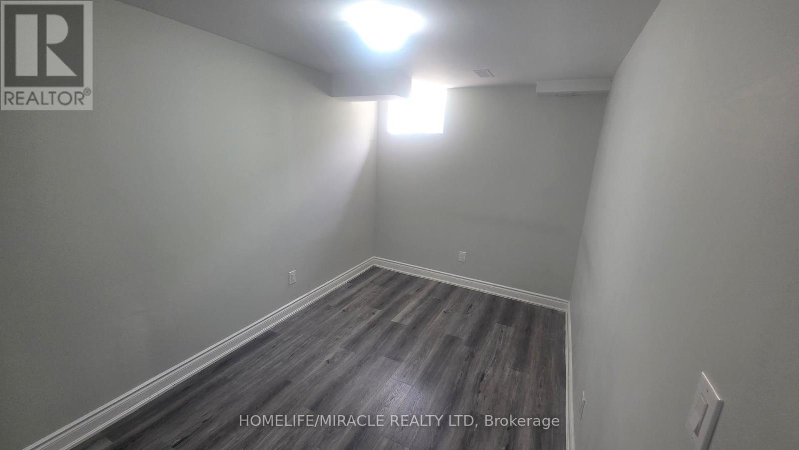 (Basmt) - 19 Cobriza Crescent, Brampton, Ontario  L7A 5A6 - Photo 10 - W13461344