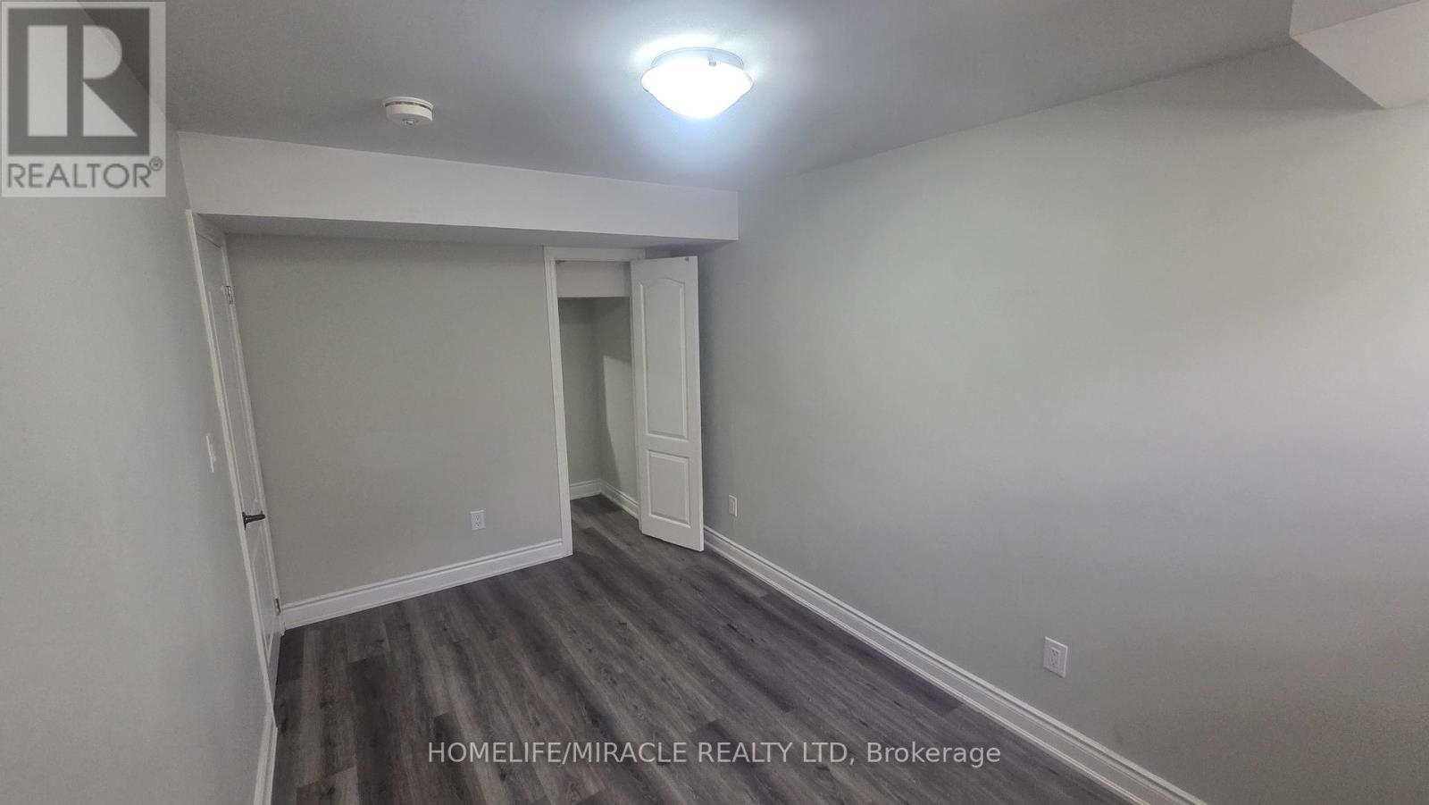 (Basmt) - 19 Cobriza Crescent, Brampton, Ontario  L7A 5A6 - Photo 11 - W13461344