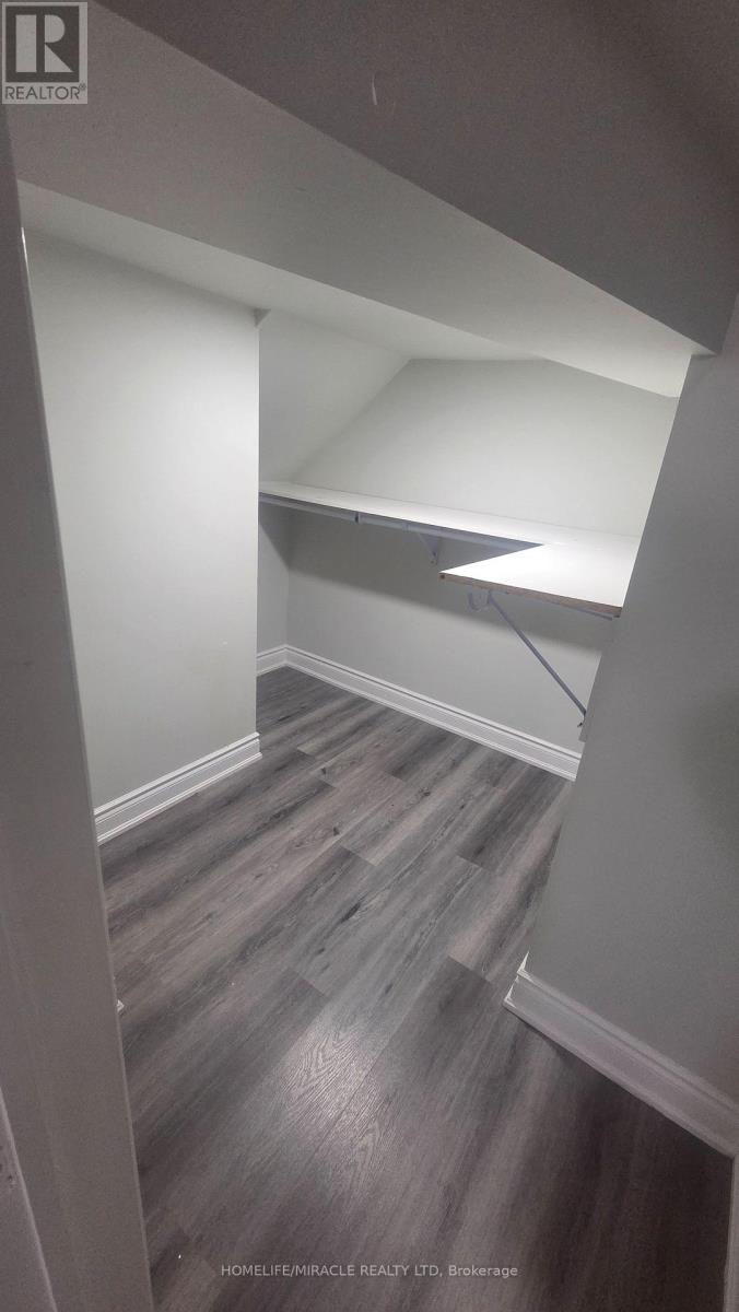 (Basmt) - 19 Cobriza Crescent, Brampton, Ontario  L7A 5A6 - Photo 12 - W13461344