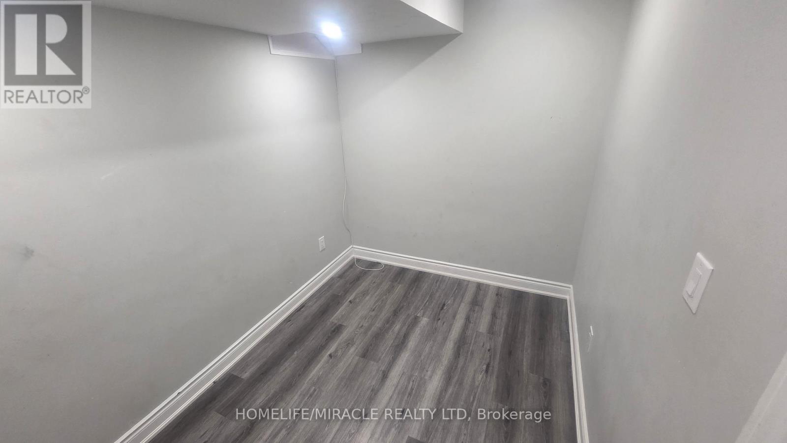(Basmt) - 19 Cobriza Crescent, Brampton, Ontario  L7A 5A6 - Photo 15 - W13461344