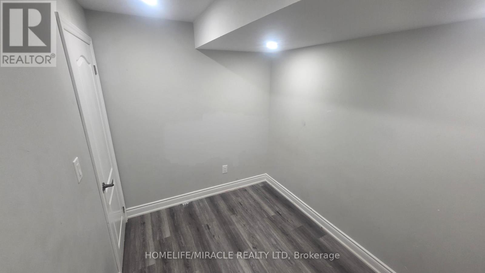 (Basmt) - 19 Cobriza Crescent, Brampton, Ontario  L7A 5A6 - Photo 16 - W13461344