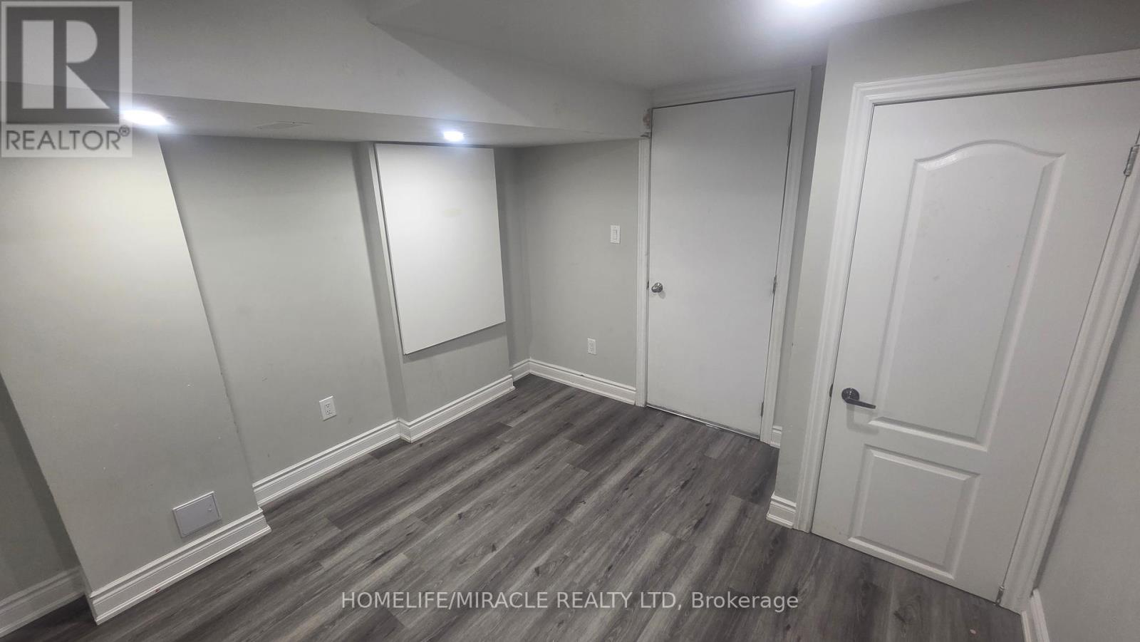 (Basmt) - 19 Cobriza Crescent, Brampton, Ontario  L7A 5A6 - Photo 17 - W13461344