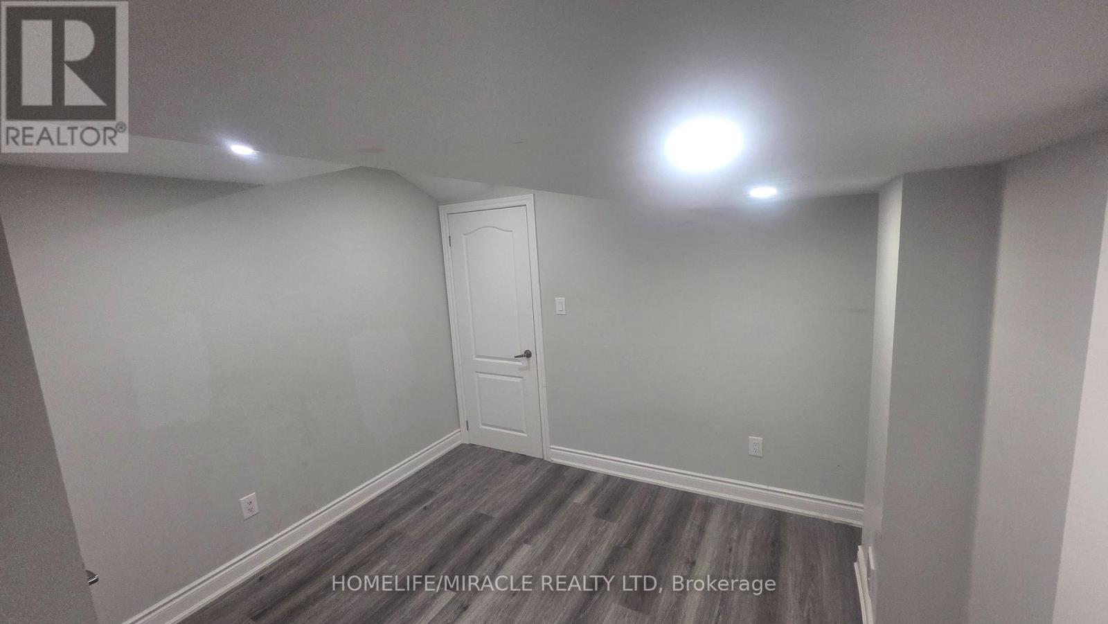 (Basmt) - 19 Cobriza Crescent, Brampton, Ontario  L7A 5A6 - Photo 18 - W13461344