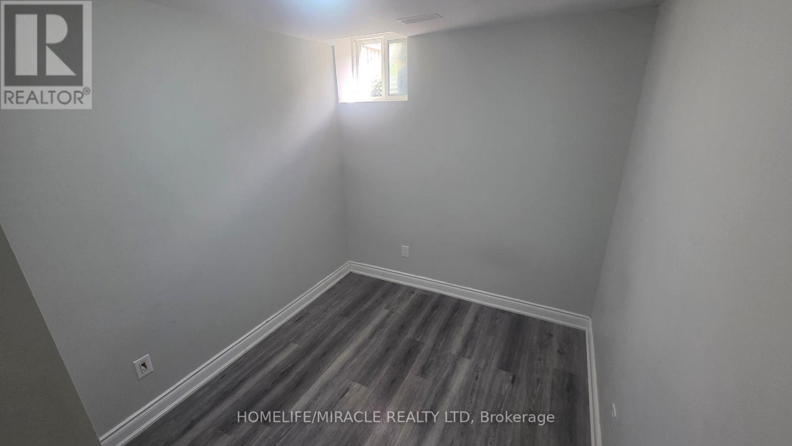 (Basmt) - 19 Cobriza Crescent, Brampton, Ontario  L7A 5A6 - Photo 5 - W13461344