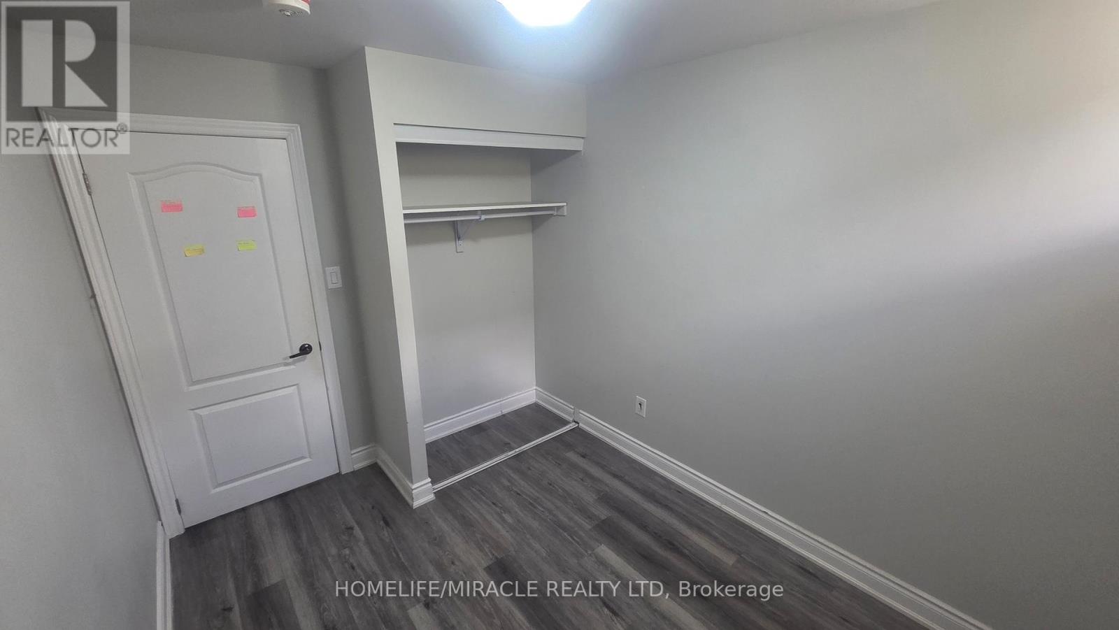 (Basmt) - 19 Cobriza Crescent, Brampton, Ontario  L7A 5A6 - Photo 7 - W13461344