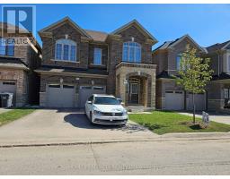 (BASMT) - 19 COBRIZA CRESCENT, Brampton, Ontario