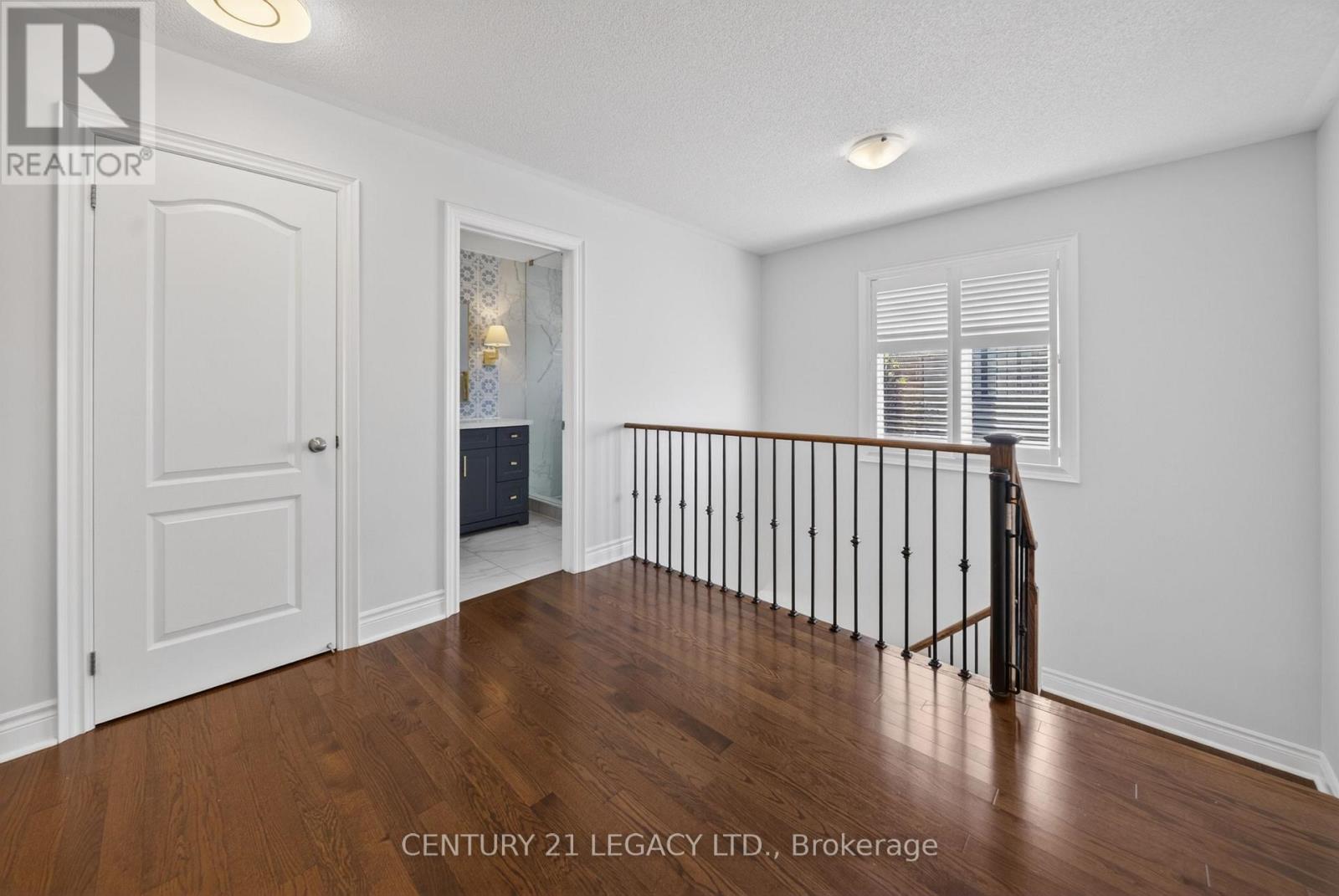 33 Andretti Crescent, Brampton, Ontario  L6X 5G6 - Photo 18 - W13461346