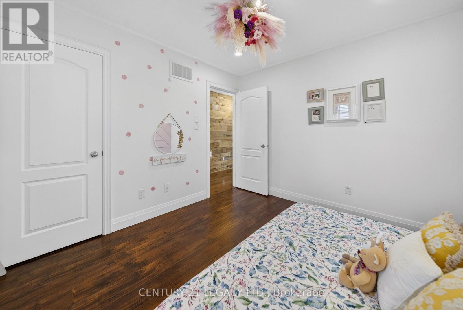 33 Andretti Crescent, Brampton, Ontario  L6X 5G6 - Photo 30 - W13461346