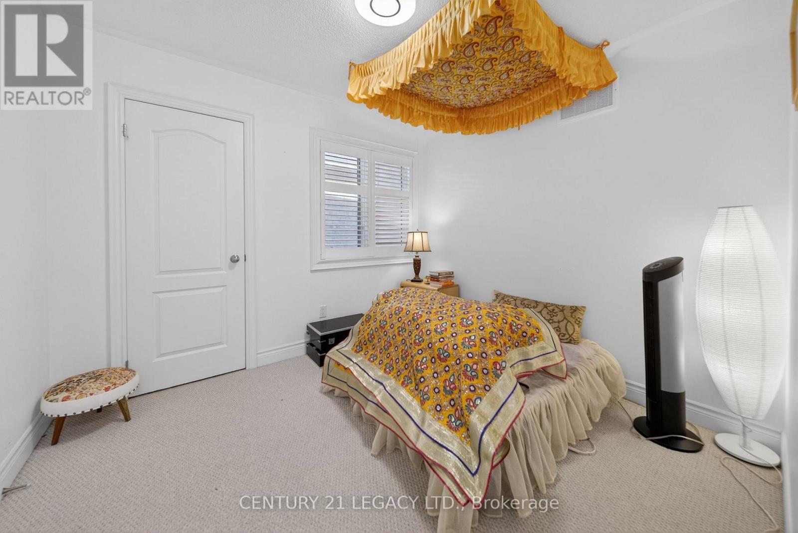 33 Andretti Crescent, Brampton, Ontario  L6X 5G6 - Photo 31 - W13461346