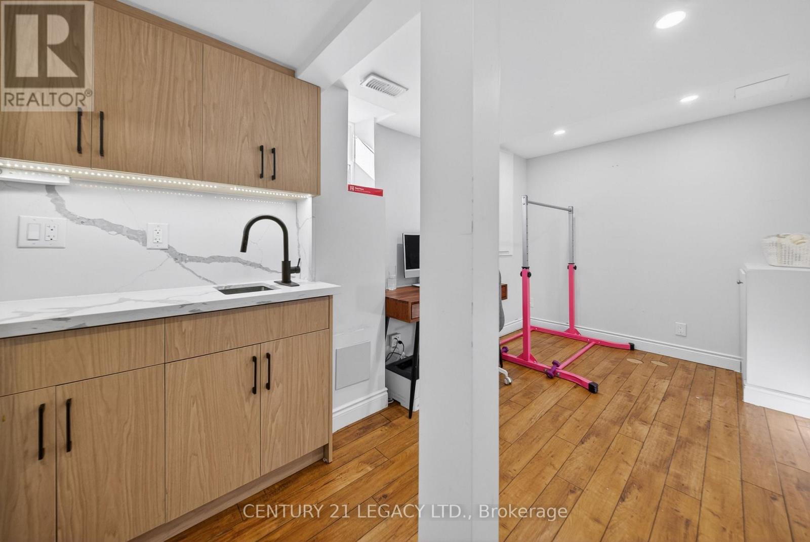 33 Andretti Crescent, Brampton, Ontario  L6X 5G6 - Photo 33 - W13461346