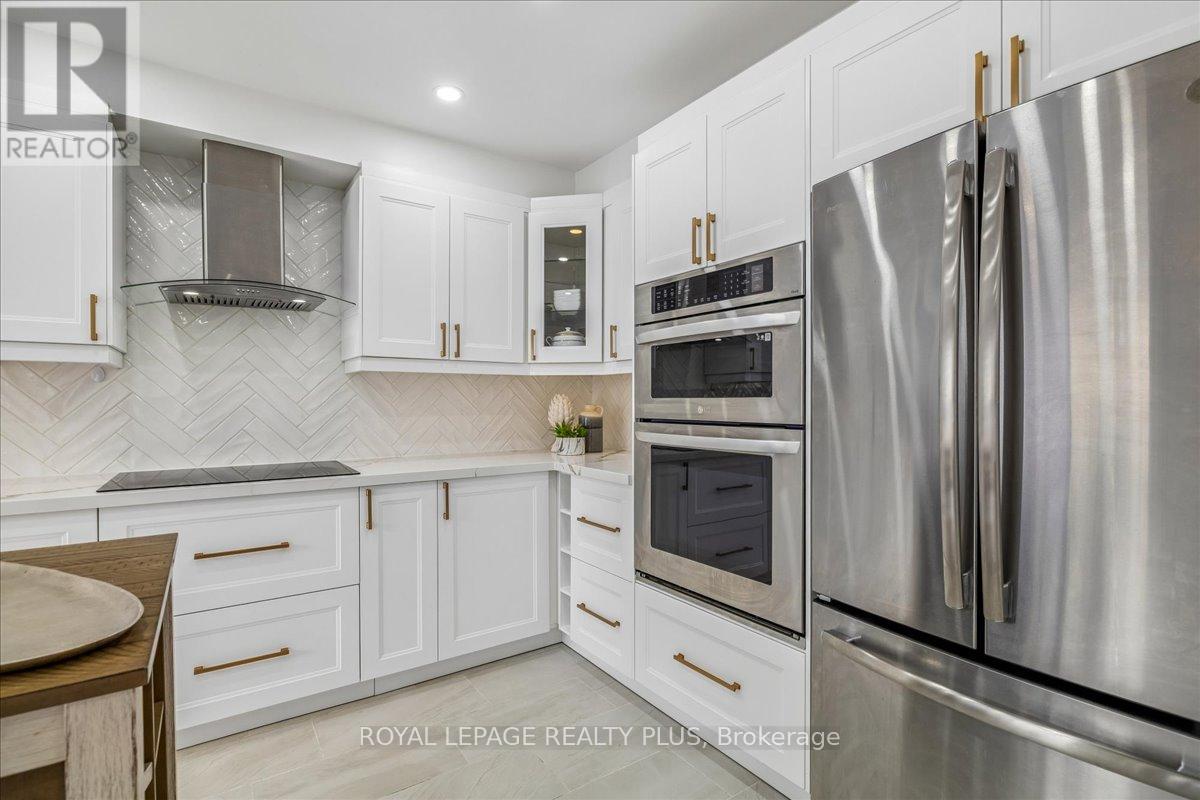 858 Shepherd Place, Milton, Ontario  L9T 6L8 - Photo 20 - W13461364