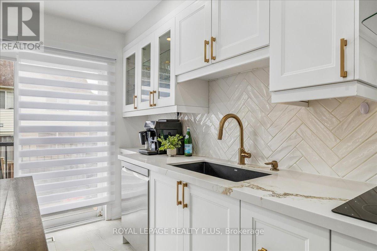 858 Shepherd Place, Milton, Ontario  L9T 6L8 - Photo 21 - W13461364