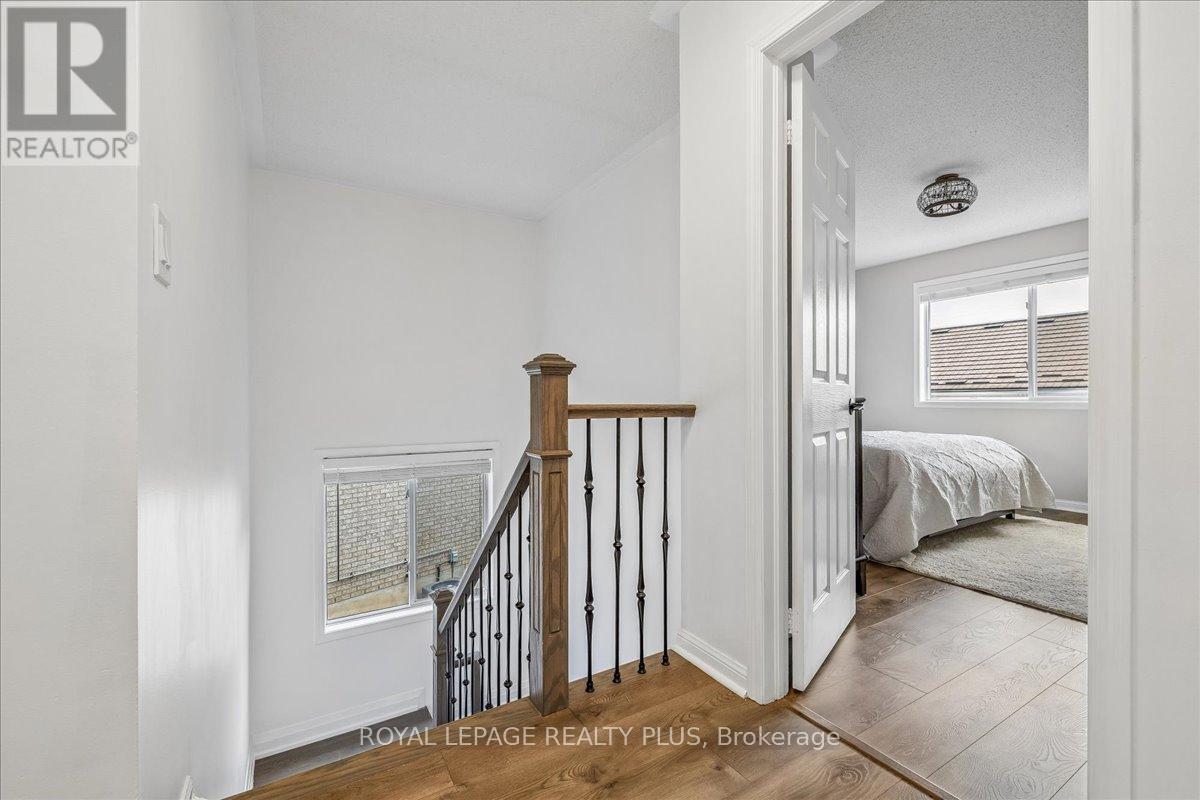 858 Shepherd Place, Milton, Ontario  L9T 6L8 - Photo 23 - W13461364