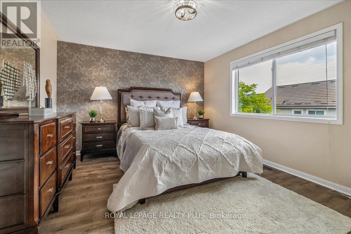 858 Shepherd Place, Milton, Ontario  L9T 6L8 - Photo 24 - W13461364